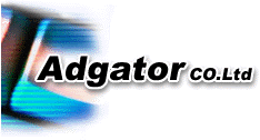 Adgator
