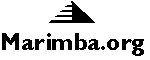 marimba.org
